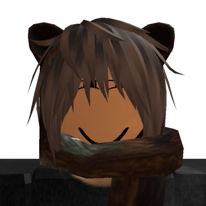 KASDAFGI