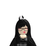 @1uvlichi