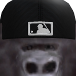 @GhostHunter9758
