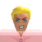 @supernovasbot3