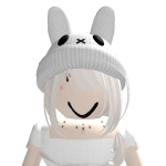 @luvilmell