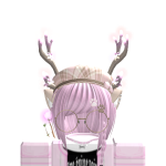 @puppetcrisis