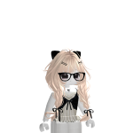 @Pinksl6ves