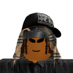 nonxen