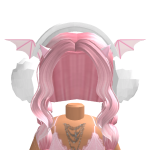 @AUDERP0P