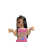 @Liyahtoocute07