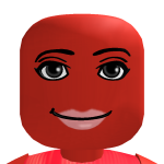 @capitxI