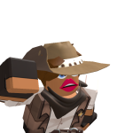 @NotVooalian