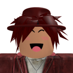 @reemo_rblx