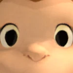 IDK