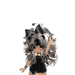 @21xAut