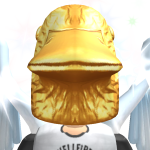 @DobbyKing1
