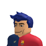 @Torebro16
