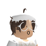 @888moocow
