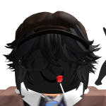 Ranpo