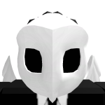 @thedystroybot
