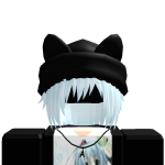 @howwwwwwwws