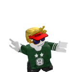 @luiginine