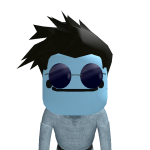 @robloxpro109911