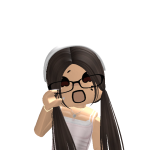 @roblox_user_4687071425