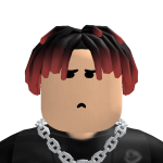 @GELDONPOLIS2