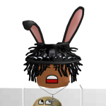 @3toukaa