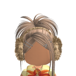 @crystalcousie1