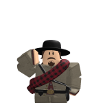 @MonsterSpirit17