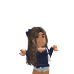 @alexasparkss