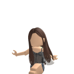 @Th3yluvde3stiny