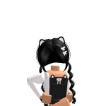 @ciIlows