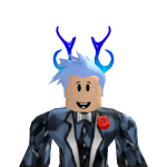@MilkDoesGFX
