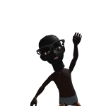@spooderman1207