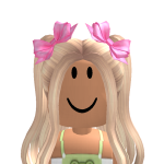 @Am1610Gamer