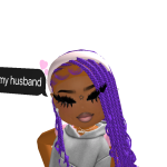@cottonkandi9