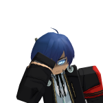 @SonicCoolest1991