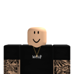 @zomarmywar
