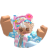 Puppy_lu
