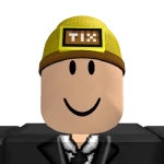 spaky007's avatar