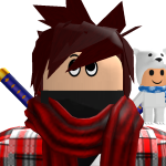 @Awtisticboi