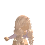 @Loukittens123
