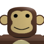 @fuppygamer