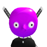 @McRealiblox