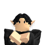 @mxmpuffito