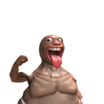 @plastictraps