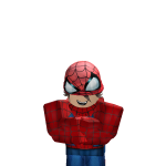 @Batmaniscoolsomuch