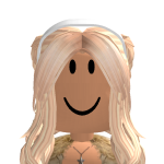 @Roblox_suchtilivem