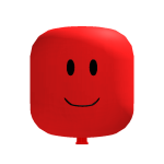 @GUMBALL_GUM1
