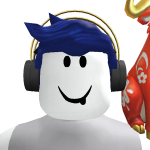 animeshnik