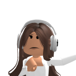 @1234_miahlovesroblox